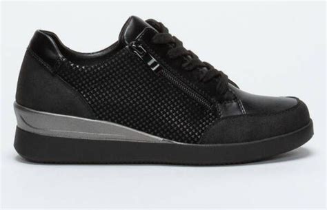 bristol schoenen nike dames sale|bristol online belgië.